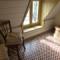 gast B&B